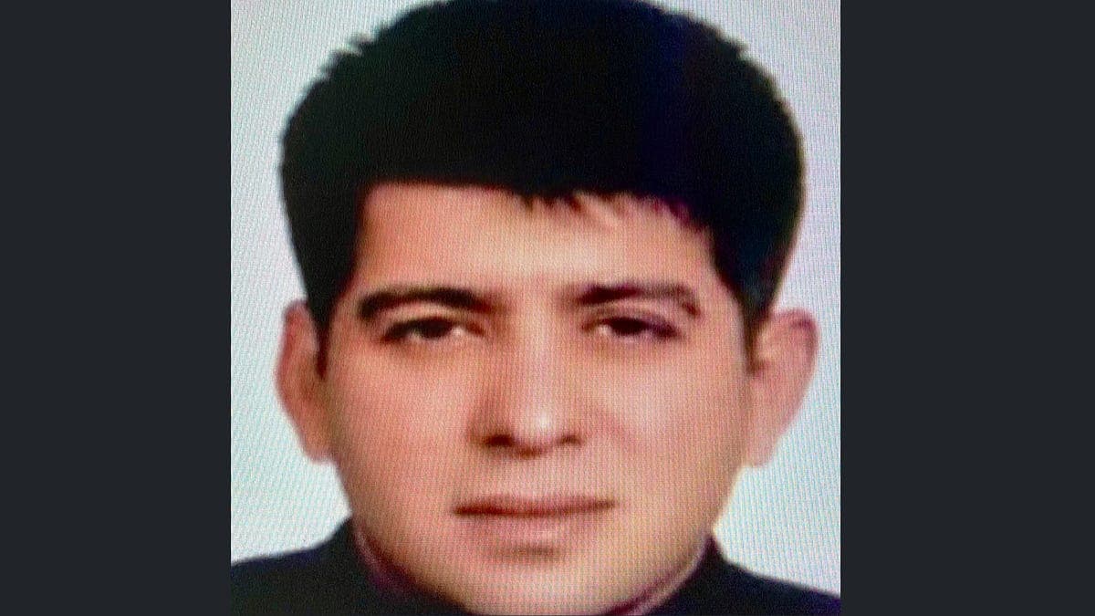 How a suspected sex offender and child abuser escaped jail in Turkey, entered Germany and committed a mass shooting with help from an NGO-employed getaway driver 