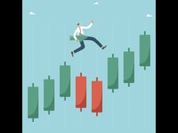 SEC Insider Update: 170 Companies Filed New Liquidation Plans (2026-05-18)