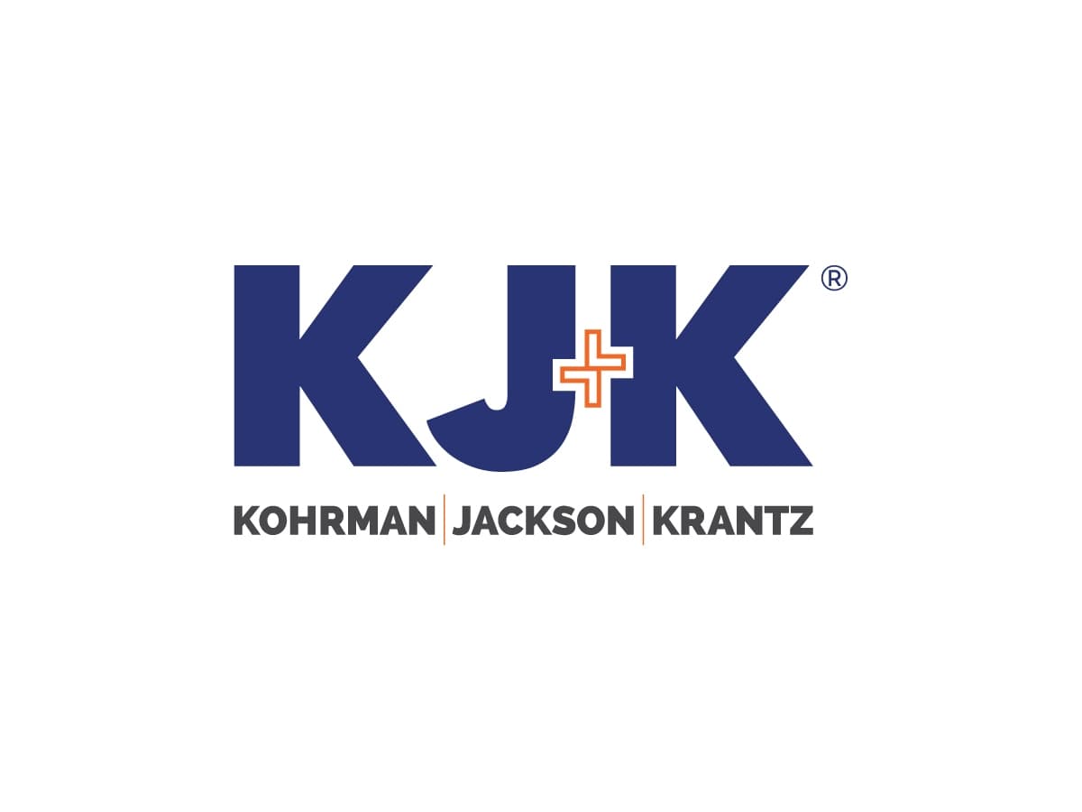 Supreme Court Ruling Makes Online Copyright Enforcement Harder for Rights Holders | Kohrman Jackson & Krantz LLP - JDSupra