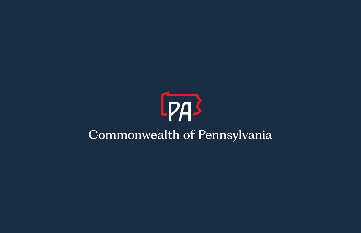 Shapiro Administration Secures $14 Million for Enhanced Geothermal Systems Pilot Demonstration Project in Pennsylvania | Department of Environmental Protection | Commonwealth of Pennsylvania 