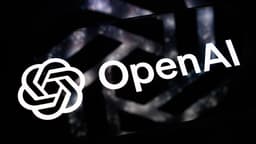 OpenAI's New Internal 'Research Assistant' Uses AI to Build Better AI