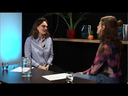 Episode 27: Public consultations in National Energy and Climate Plans: Improving legitimacy?