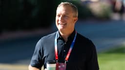 Here’s the real issue with injuries on the 49ers | Yardbarker