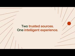 AI Deep Research in Westlaw Advantage & Practical Law | Agentic AI for Multi‑Step Legal Research