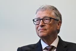 Bill Gates And Jeffrey Epstein: Everything We Know As Billionaire Will Testify To Congress