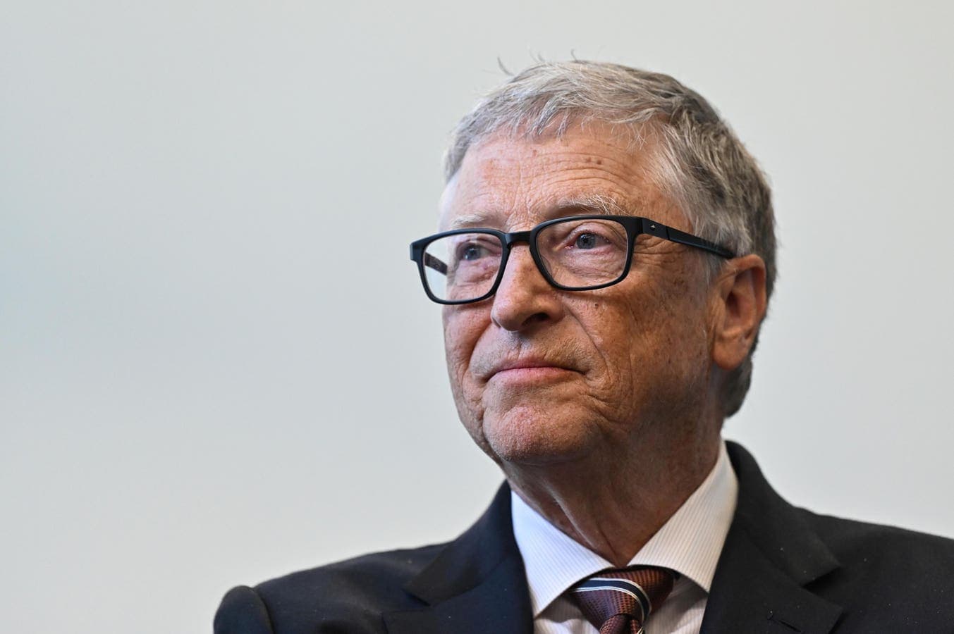 Bill Gates And Jeffrey Epstein: Everything We Know As Billionaire Will Testify To Congress
