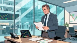 Broadcom's Samueli Offloads $250 Million in Planned Sale, Establishing a Reference Point Amidst AI Excitement | Bitget News