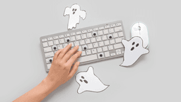 Ghostcommit attack hides malicious AI instructions in images