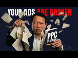 Claude Code Just Broke the Amazon PPC Playbook