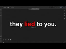 Stop Believing That AI Agents Replaced N8N!