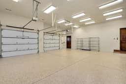 How to Make Your Garage More Useful Without a Full ...