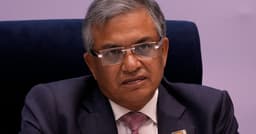 Are Donald Trump and Indian CEC Gyanesh Kumar made ...