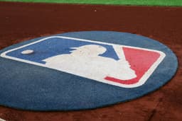 MLB reportedly suspends Dominican prospect, who had ...