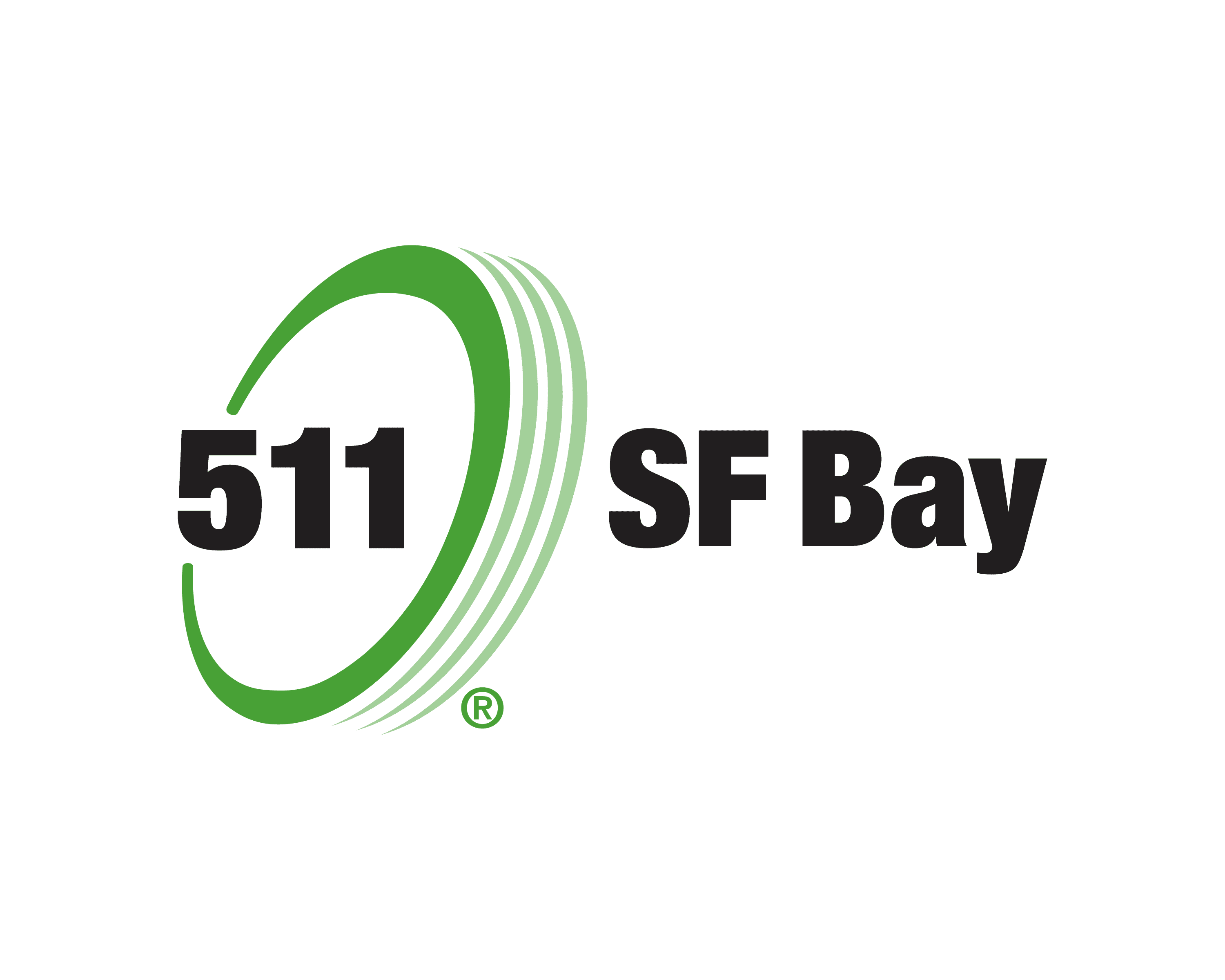 Map & Alerts - 511.org