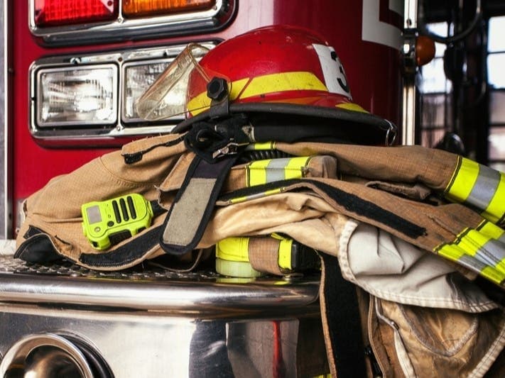 1 Dead In Multi-Family Salem House Fire Despite Heroic Save Efforts | Salem, MA Patch