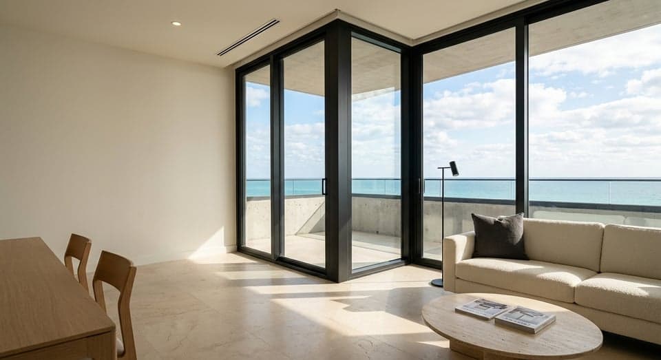 Selling a Brickell Condo in Today's Market