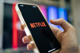 Netflix Q1 Preview: The Generational Buying Opportunity Is Here (NASDAQ:NFLX) | Seeking Alpha