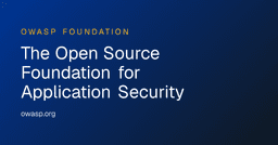 OWASP Top 10 for Large Language Model Applications