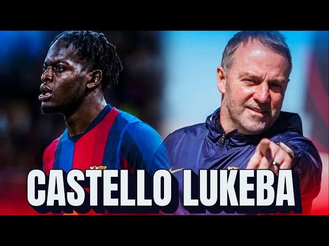 Summer Transfer Window Rumors: Multiple Targets