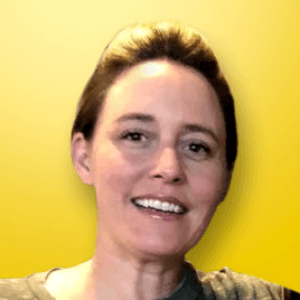 How Therapy Helps Seniors Overcome the Fear of Falling