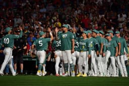 Red Sox Trade News: MLB insider gives concerning ...
