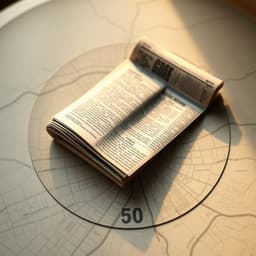 Philly Tri-State Pulse