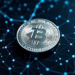 Crypto Market Intelligence