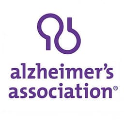 Supporting Brain Health - Santa Cruz Public Libraries - Communico