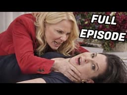 Full CBS New B&B Wednesday, 5/20/2026 The Bold and The Beautiful Episode (May 20, 2026)