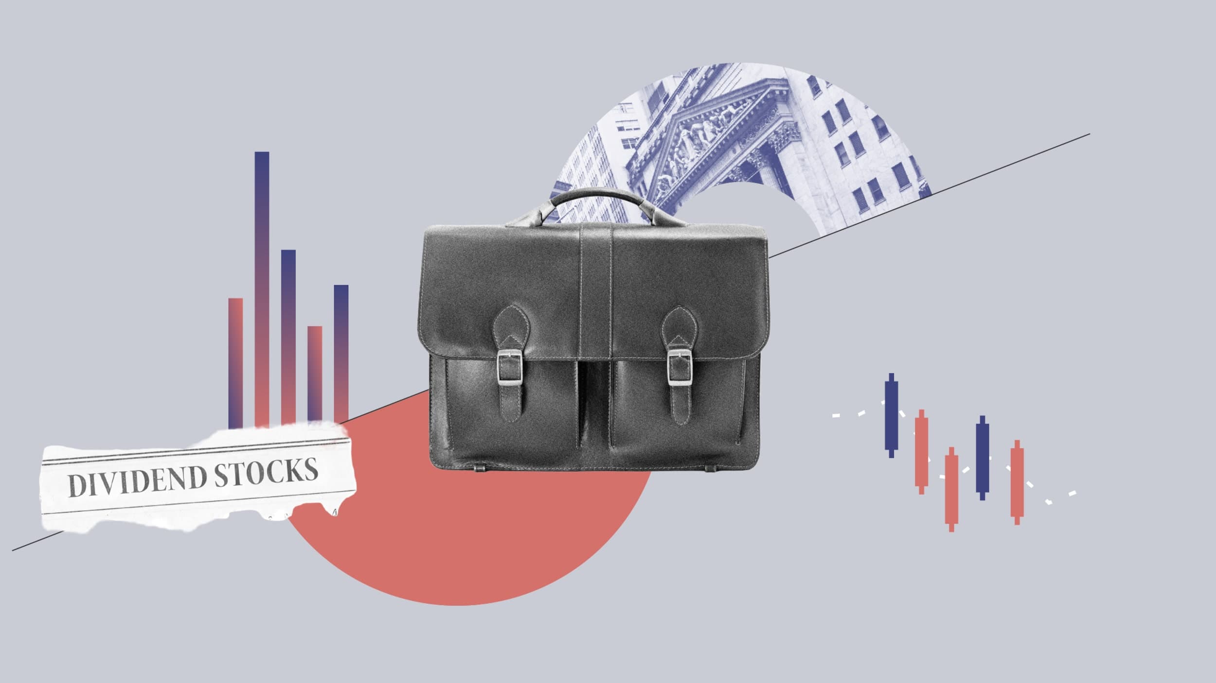 The Best US Dividend Kings to Buy in 2026 | Morningstar Nordics