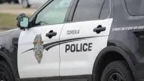 One-vehicle crash on I-70 at Wanamaker kills Topekan