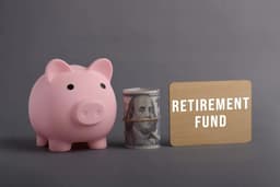The Solo 401(k): A Side hustle lets you shelter ...
