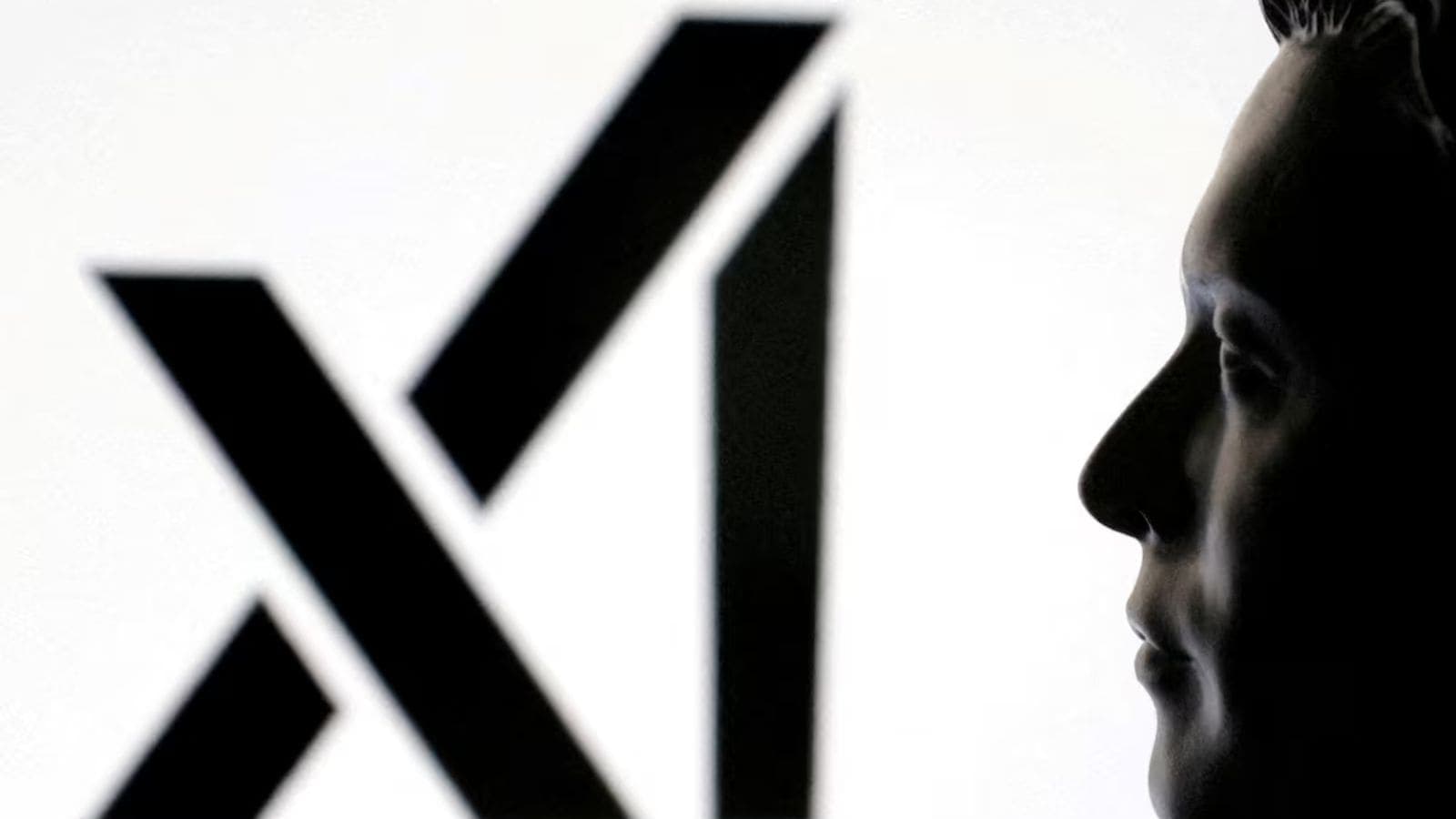 SpaceX inks $30 billion deal to provide Google with AI computing power