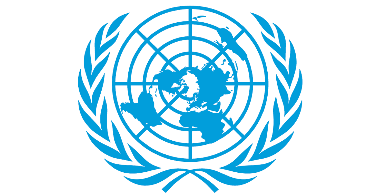 Noon briefing of 1 July 2026 | Secretary-General