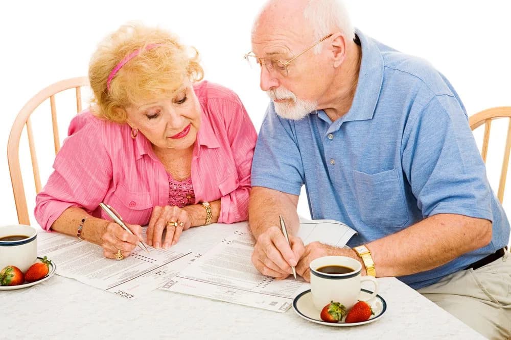 How to see if you qualify for Medicare Part B premium ...