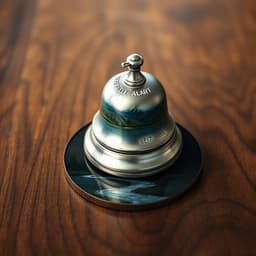 Mat-Su Safety Alerts