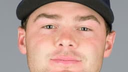 M's Kade Anderson set to make MLB debut Saturday