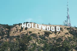 Nolan vs Lucas: Hollywood's AI battle