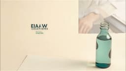 AI-native doesn't mean human-optional — here's how EIAAW's AI Ads Agency actually works.