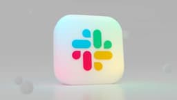 Salesforce revamps Slack under Marc Benioff, adds 30 new features - Storyboard18