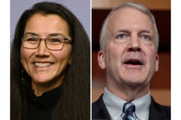AP Decision Notes: What to expect in Alaska's state primary