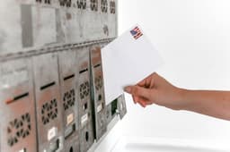 Medicare & Life Insurance Updates