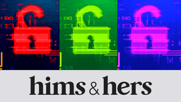 Hims & Hers reports data breach in support system - Modern Healthcare