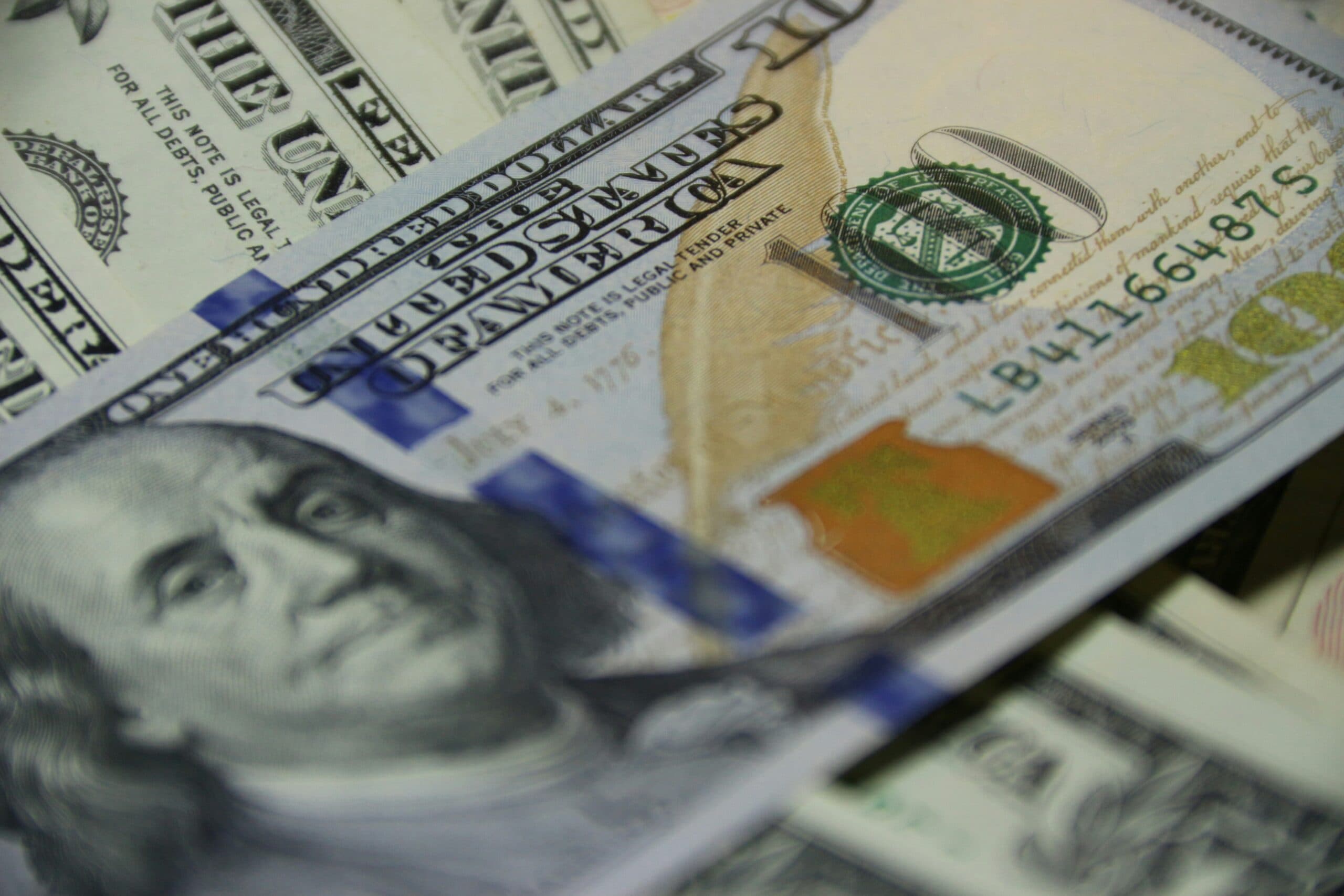 SixCap Healthcare Finance Closes $10.5MM ABL Facility for Skilled Nursing Portfolio