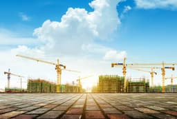 Constellation Energy Advances Its Crane Restart