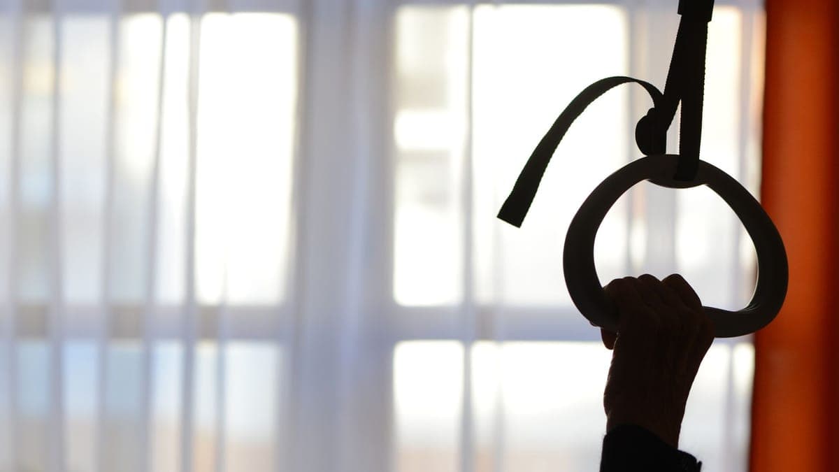 Germany to present first guidance on assisted suicide requests