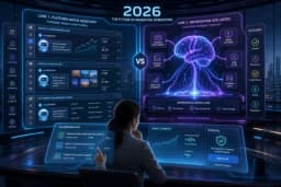 AI Agents for Ad Campaign Management in 2026