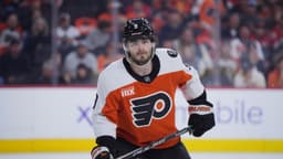 Flyers, Jamie Drysdale settle on four-year deal, avoid ...