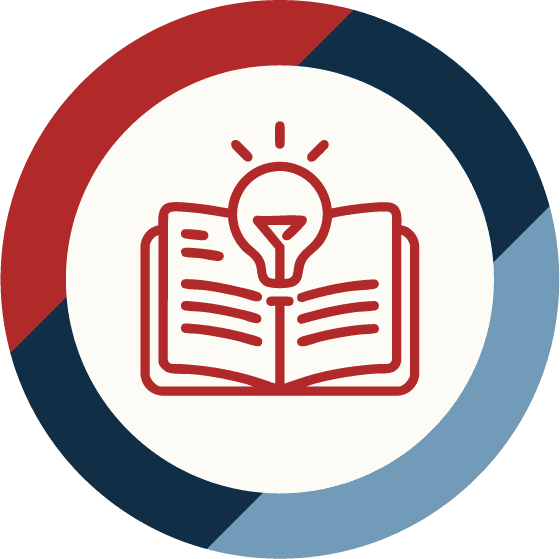 Olathe Public Schools Launches 2026-31 Strategic Plan