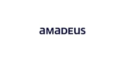 New Amadeus Study: While 3 in 4 U.S. Travelers Use AI ...